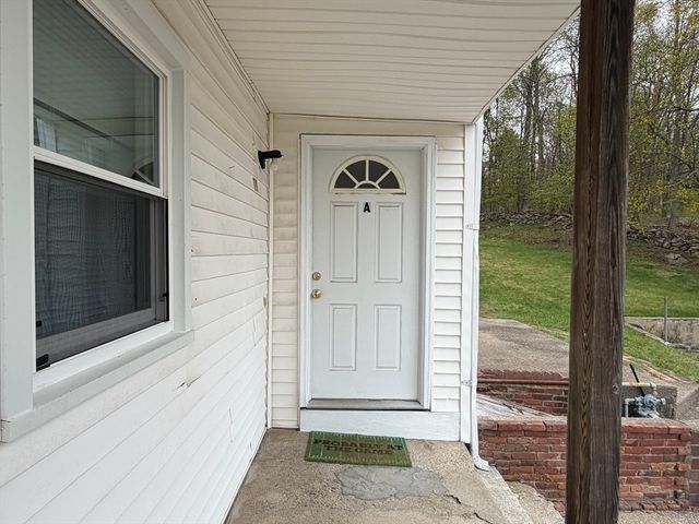 79 N Main St A, Bellingham, MA 02019