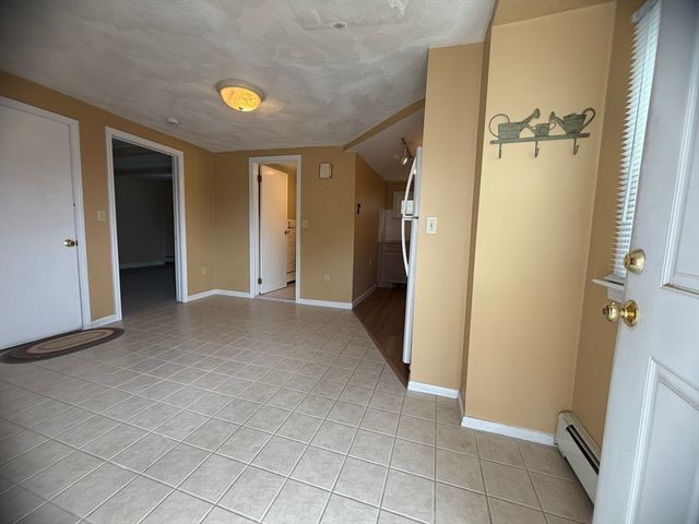 79 N Main St A, Bellingham, MA 02019