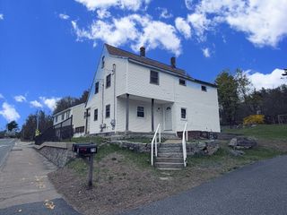 79 N Main St A, Bellingham, MA 02019
