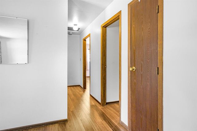 1101 N Water Street, Watertown, WI 53098