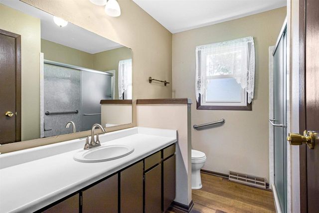 1101 N Water Street, Watertown, WI 53098