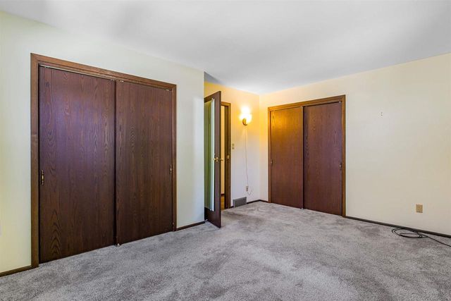 1101 N Water Street, Watertown, WI 53098