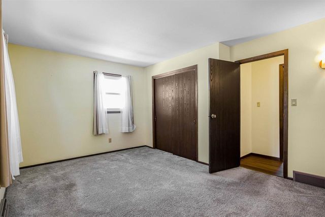 1101 N Water Street, Watertown, WI 53098
