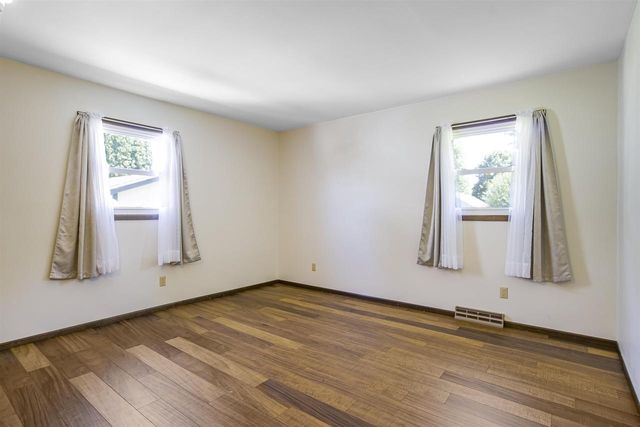 1101 N Water Street, Watertown, WI 53098