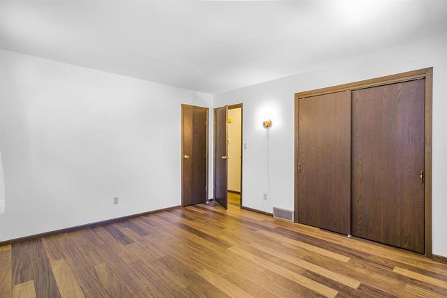 1101 N Water Street, Watertown, WI 53098