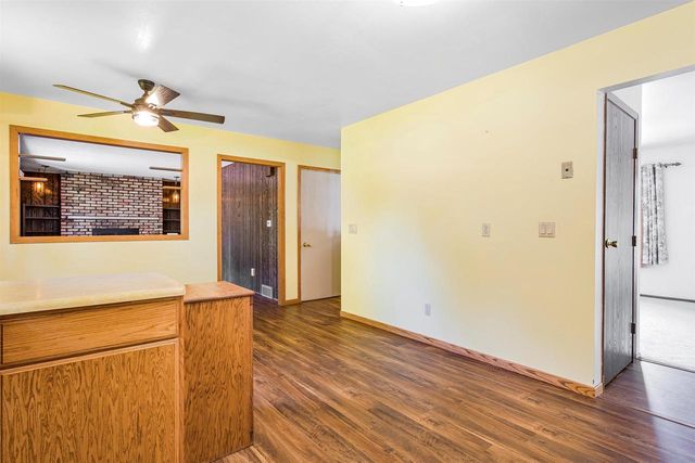 1101 N Water Street, Watertown, WI 53098