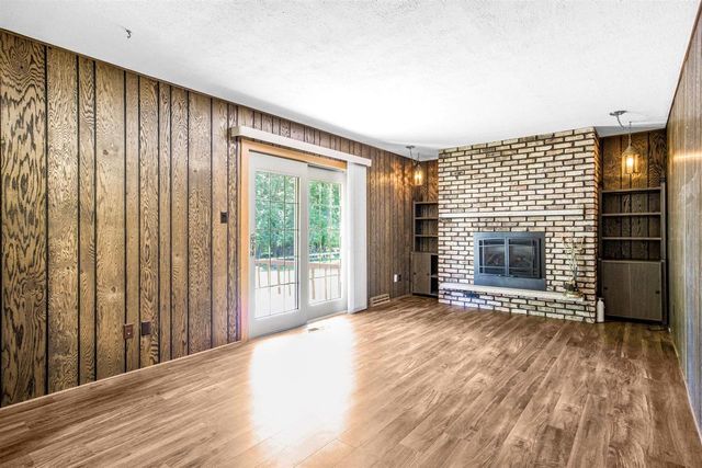 1101 N Water Street, Watertown, WI 53098