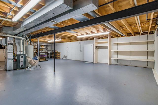 1101 N Water Street, Watertown, WI 53098