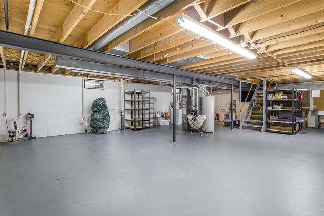 1101 N Water Street, Watertown, WI 53098