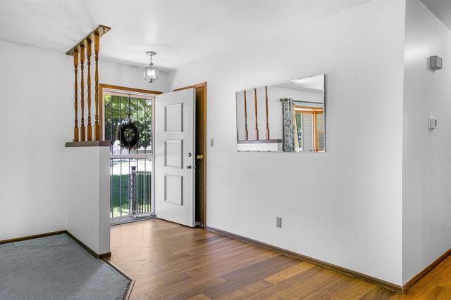 1101 N Water Street, Watertown, WI 53098