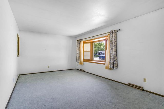 1101 N Water Street, Watertown, WI 53098