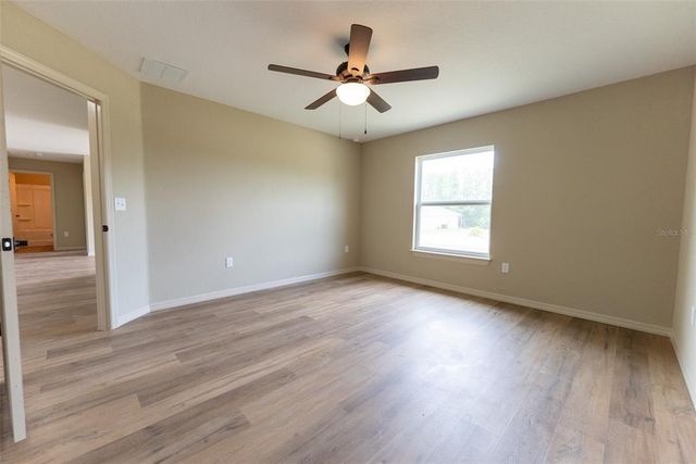 14362 SW 79TH TERRACE, Ocala, FL 34473
