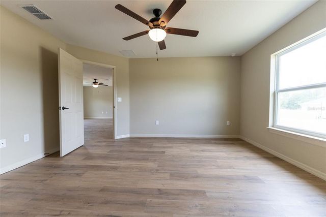 14362 SW 79TH TERRACE, Ocala, FL 34473