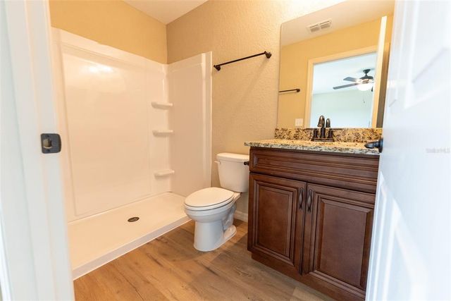 14362 SW 79TH TERRACE, Ocala, FL 34473