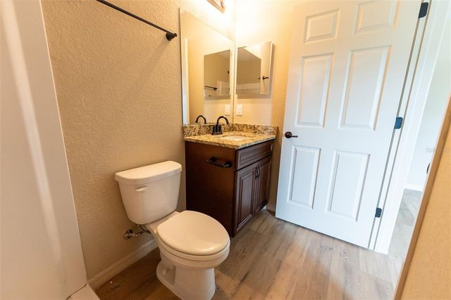 14362 SW 79TH TERRACE, Ocala, FL 34473
