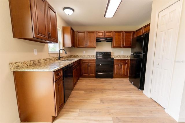14362 SW 79TH TERRACE, Ocala, FL 34473