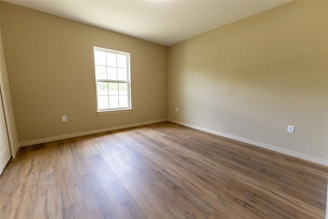 14362 SW 79TH TERRACE, Ocala, FL 34473