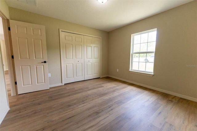14362 SW 79TH TERRACE, Ocala, FL 34473
