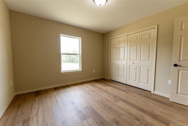 14362 SW 79TH TERRACE, Ocala, FL 34473