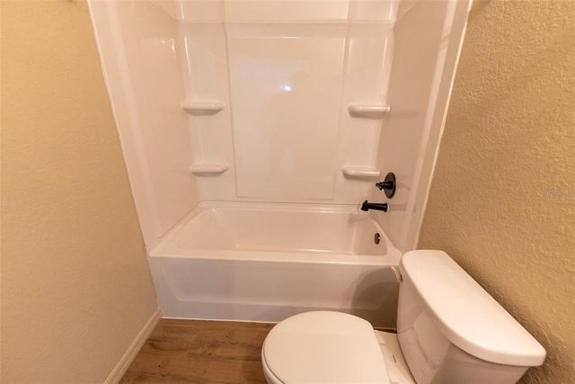14362 SW 79TH TERRACE, Ocala, FL 34473