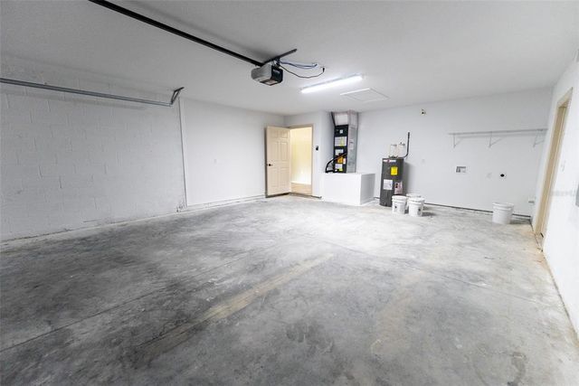 14362 SW 79TH TERRACE, Ocala, FL 34473