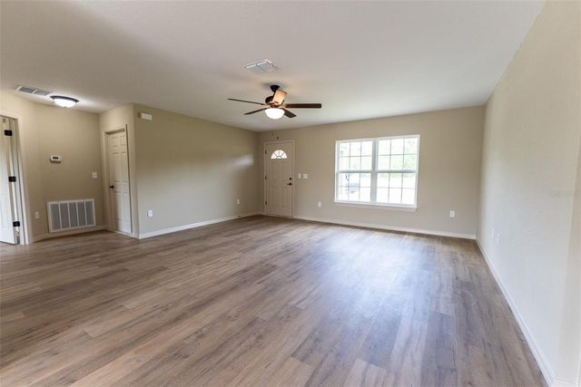 14362 SW 79TH TERRACE, Ocala, FL 34473