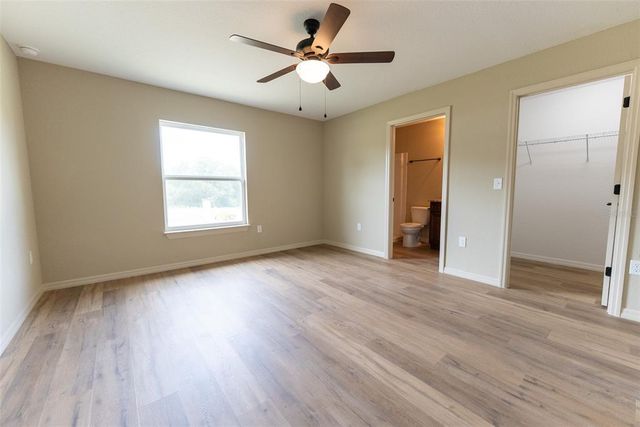 14362 SW 79TH TERRACE, Ocala, FL 34473