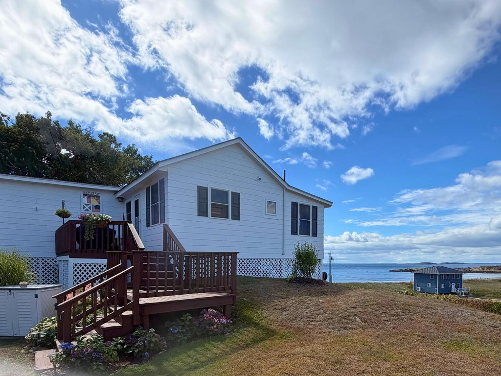3 Abs Drive, Phippsburg, ME 04562 — photo 3