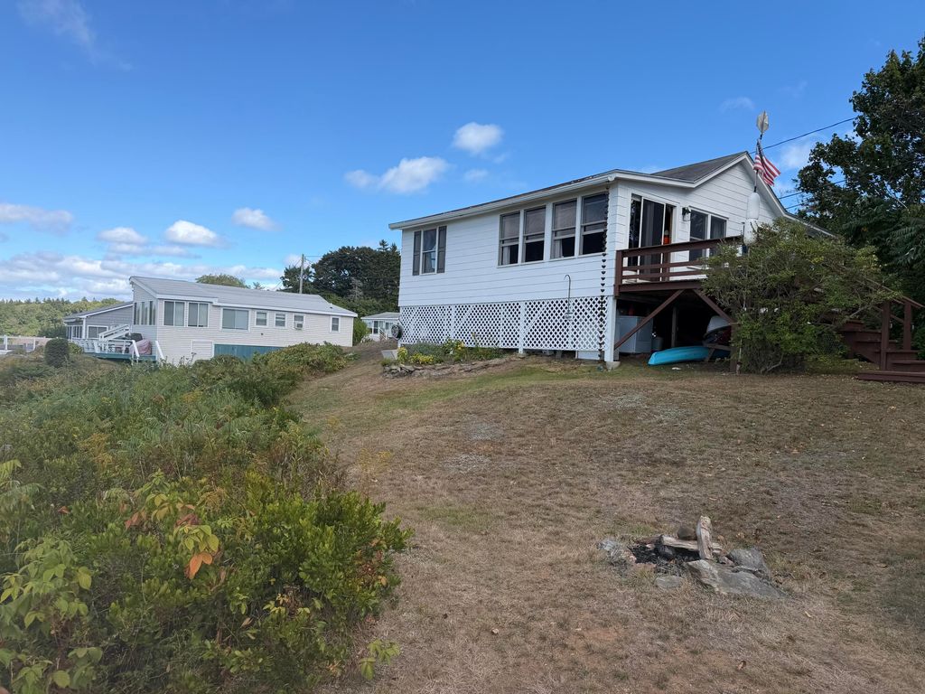 3 Abs Drive, Phippsburg, ME 04562 — photo 4