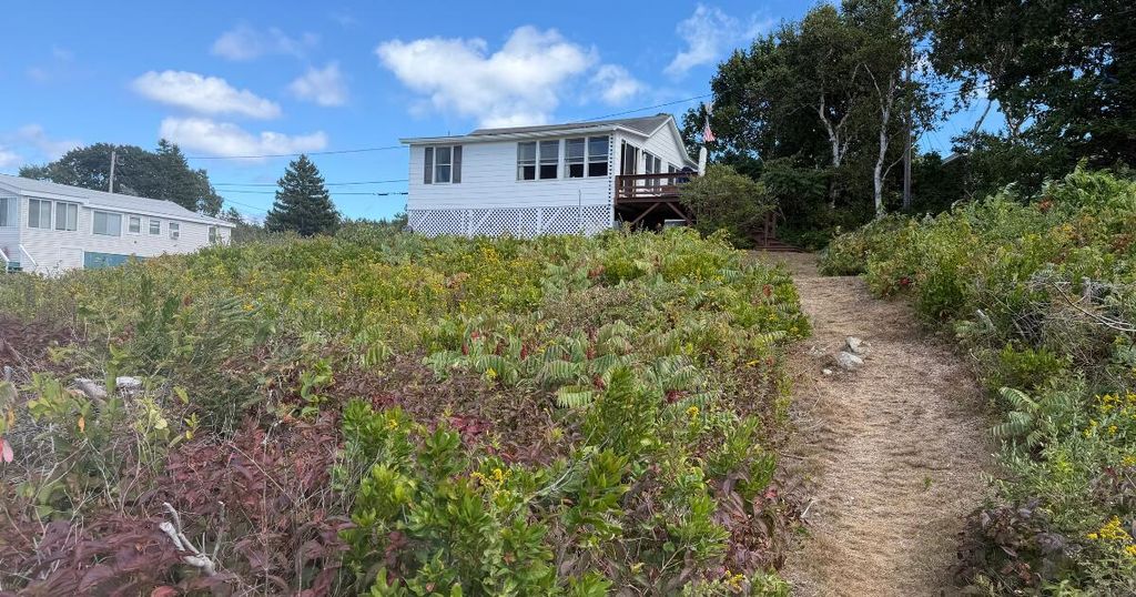 3 Abs Drive, Phippsburg, ME 04562 — photo 5