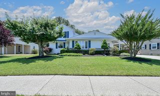 1416 MASSACHUSETTS AVE, Somers Point, NJ 08244