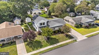 1416 MASSACHUSETTS AVE, Somers Point, NJ 08244