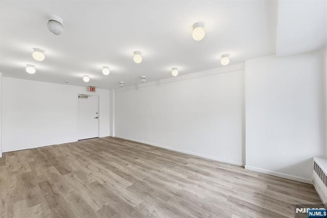 90 Prospect Avenue A and B, Hackensack, NJ 07601