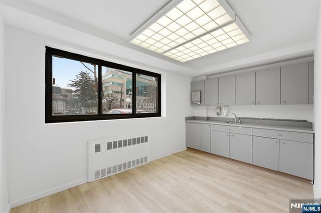 90 Prospect Avenue A and B, Hackensack, NJ 07601