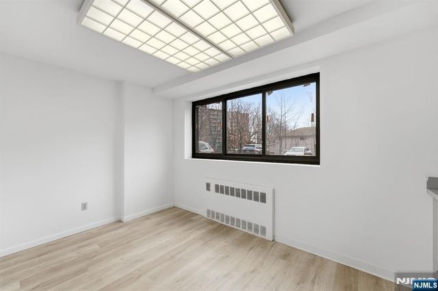 90 Prospect Avenue A and B, Hackensack, NJ 07601