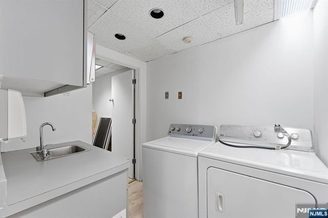 90 Prospect Avenue A and B, Hackensack, NJ 07601