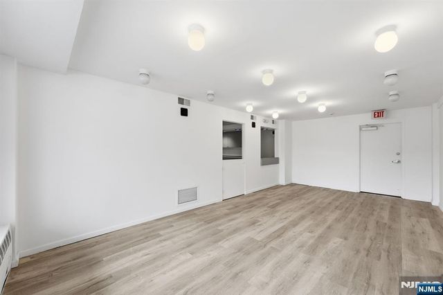 90 Prospect Avenue A and B, Hackensack, NJ 07601