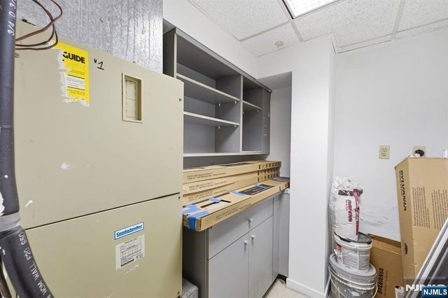 90 Prospect Avenue A and B, Hackensack, NJ 07601