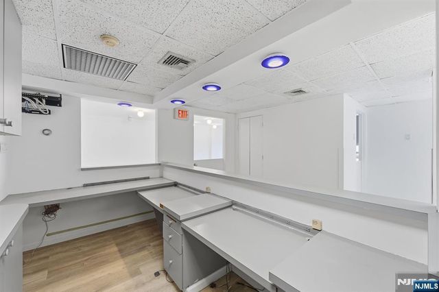 90 Prospect Avenue A and B, Hackensack, NJ 07601