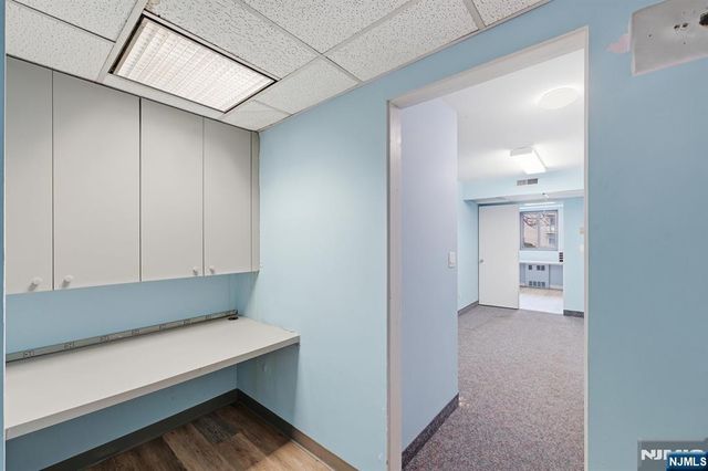 90 Prospect Avenue A and B, Hackensack, NJ 07601