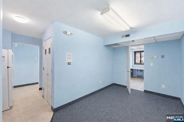 90 Prospect Avenue A and B, Hackensack, NJ 07601