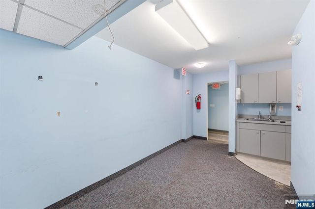 90 Prospect Avenue A and B, Hackensack, NJ 07601