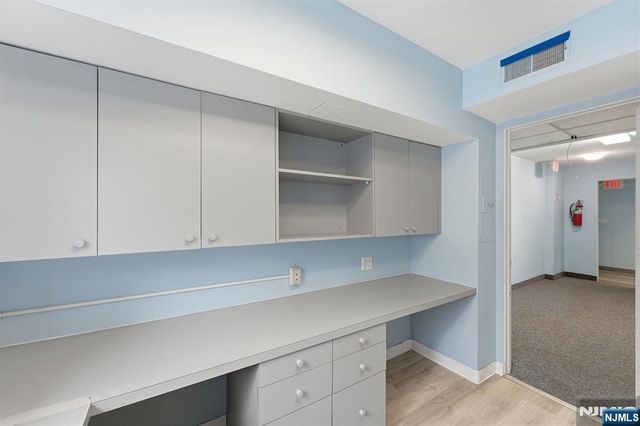 90 Prospect Avenue A and B, Hackensack, NJ 07601