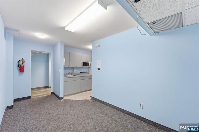 90 Prospect Avenue A and B, Hackensack, NJ 07601