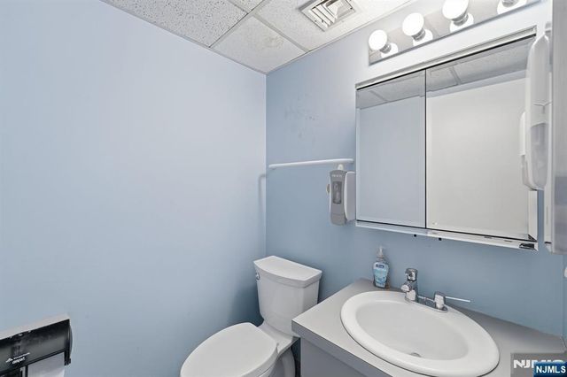 90 Prospect Avenue A and B, Hackensack, NJ 07601
