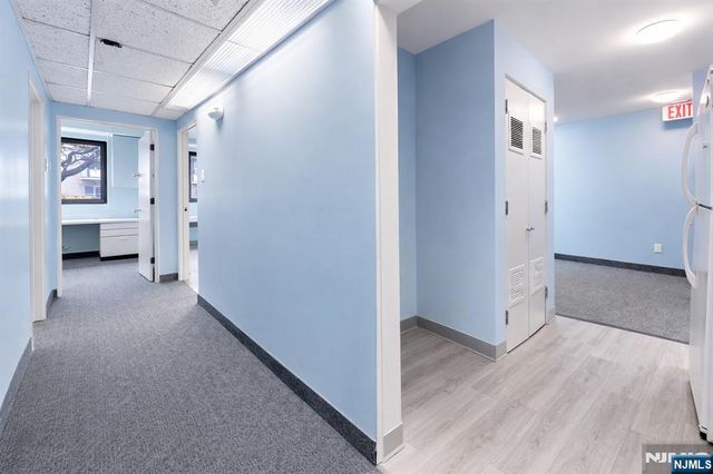 90 Prospect Avenue A and B, Hackensack, NJ 07601