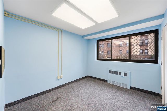 90 Prospect Avenue A and B, Hackensack, NJ 07601