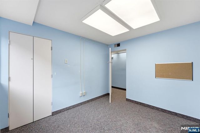 90 Prospect Avenue A and B, Hackensack, NJ 07601