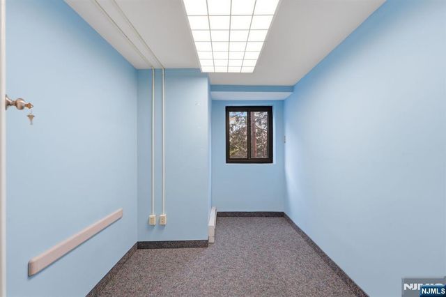 90 Prospect Avenue A and B, Hackensack, NJ 07601