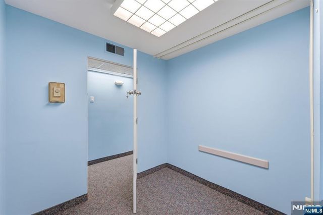 90 Prospect Avenue A and B, Hackensack, NJ 07601